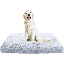 колір: синєгрань