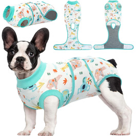 колір: груніс тієр