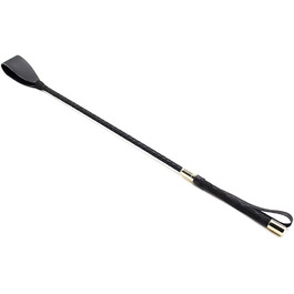 Чоловічий шкіряний ремінь Fuwok, довжина 45 см