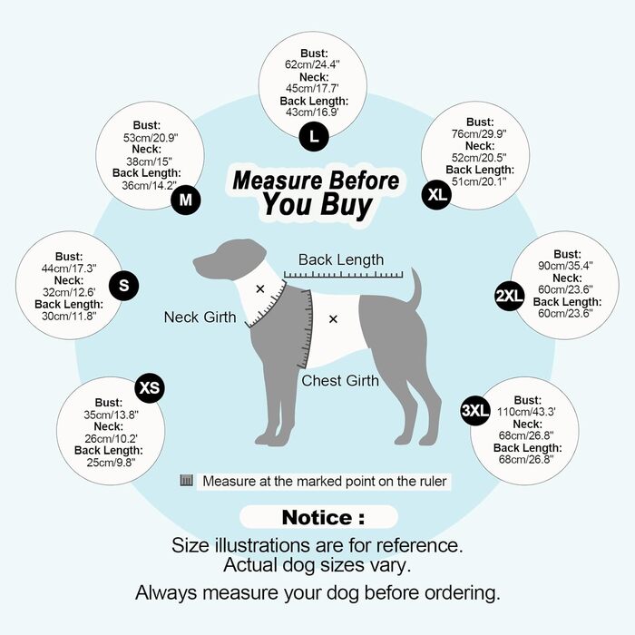 Зимова куртка для собак, тепла, водонепроникна, вітронепроникна, флісова, для прогулянок та походів, XL, фіолетовий