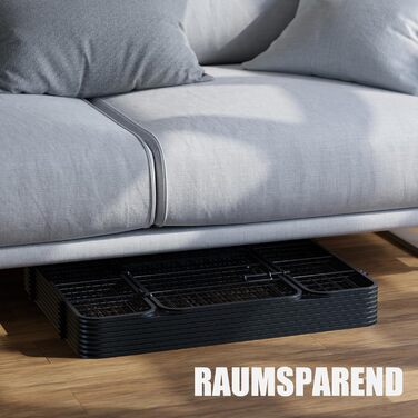 Металевий вольєр для собак та цуценят, переносний загон для тварин, ігровий майданчик на вулицю (12 шт.)