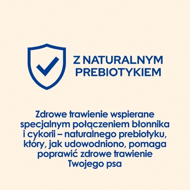 Корм для собак DOG CHOW Adult Light з індиком, 14 кг