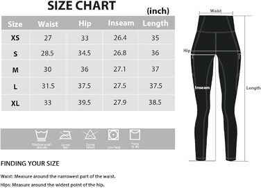 Спортивні штани для верхової їзди Harrison Howard з силіконовим зчепленням, висока талія, легінси для жінок