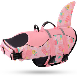 колір: babyrosa