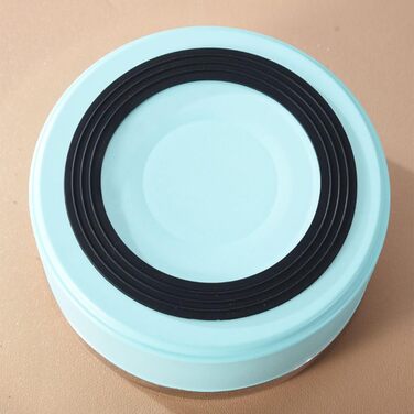 Персоналізовані миски для собак з іменем, індивідуальні годівниці для собак, миски для води з іменем (18 см), 18 см