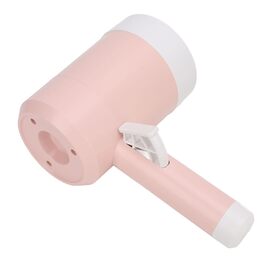 Набір для миття лап собак, портативна мийка для чистих лап, знімні силіконові щітки, рожевий колір