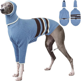 колір: блакитний