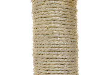 Скребець для котів Funfit Home&Office 101 — 160 см