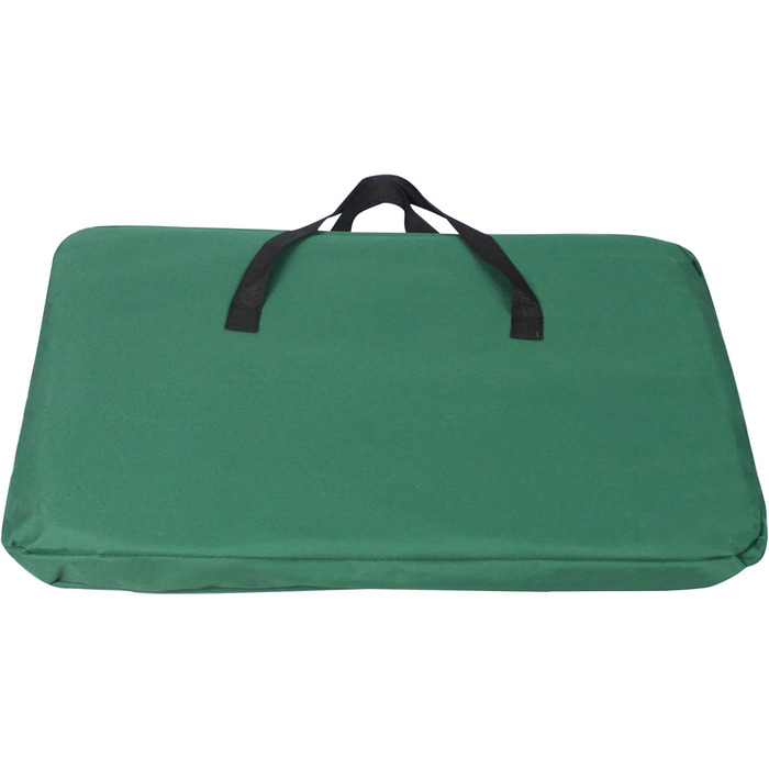 Клітка-забіг для тварин EliteField з 2 дверцятами, м'яка, різні розміри та кольори, для собак, котів та інших тварин (76,2 x 76,2 x 50,8 см, Королівський блакитний + ), (30' x 30' x 20'H, Бежевий, 62' x 62' x 24'H)