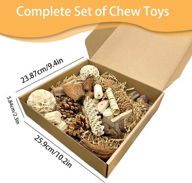 Іграшка для птахів Felicity, іграшка для папуг, іграшка для гризучих птахів, жувальна іграшка для птахів, аксесуари для клітки, аксесуари для хвилястих папужок, підходить для корел, хвилястих папужок та інших птахів