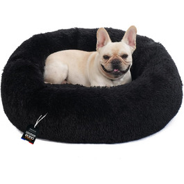 колір: чорний