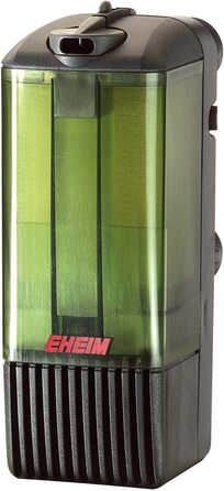 Внутрішній фільтр для акваріума Eheim Pickup 45, 2006020