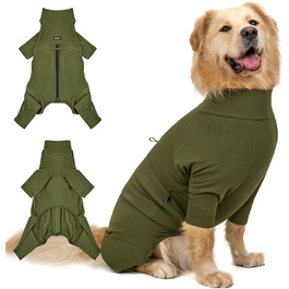 колір: зелений