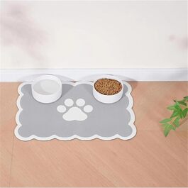 колір: сірий