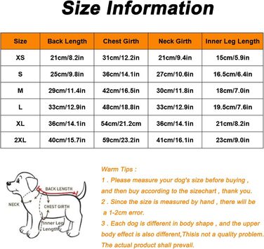 Тепла флісова куртка для собак, зимовий одяг для цуценят, тепла куртка з капюшоном, теплий комбінезон для собак, з кільцем D, для холодної погоди, для собак маленьких та середніх порід, розмір XXL (блакитний) 2XL - довжина спини 40 см, блакитний
