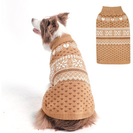 розмір: великий