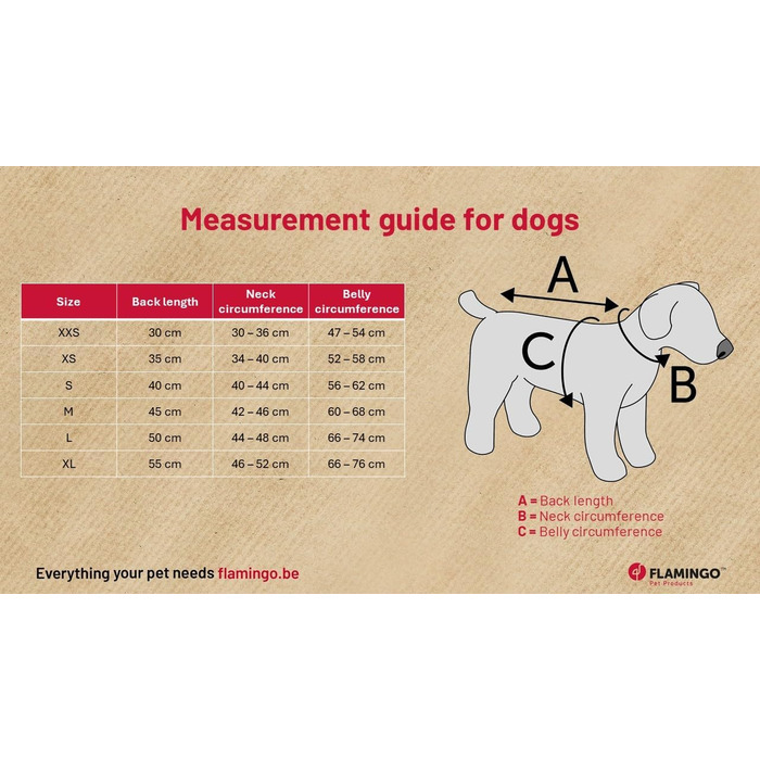 Зимовий теплий накидка для собак Flamingo Kimo – зелений, XXS (30 см), водонепроникний, флісова підкладка, капюшон, липучка, отвір для шлейки