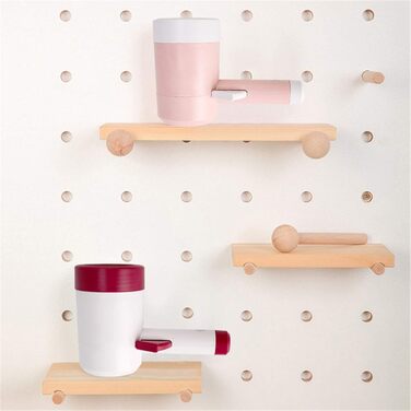 Автоматичний миючий набір для лап тварин (котів та собак), мийка для лап, Red