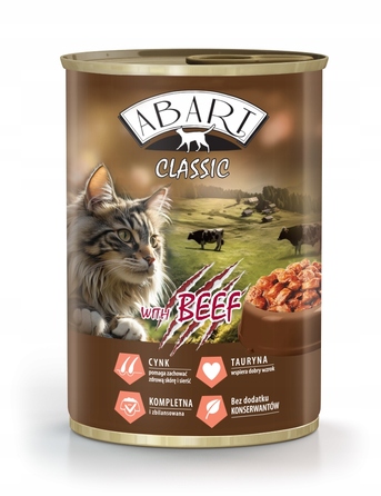 Беззерновий сухий корм для котів Josera DailyCat Grainfree, 2 кг