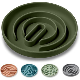 псевдонім:: м-класика