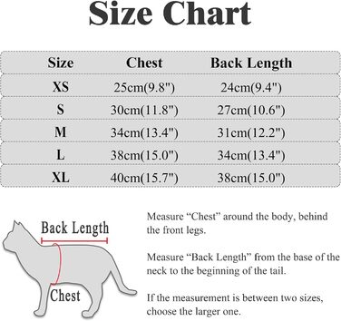 Пуловер для безшерстних котів Sphynx, теплий, червоний, XL. Костюм для кота, теплий пуловер, костюм на Новий Рік.