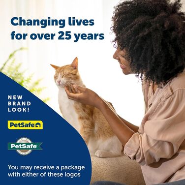 Автоматичний фонтан для котів і малих собак PetSafe Viva, 1,8 л, тиха помпа, фільтр, легке очищення, для дому