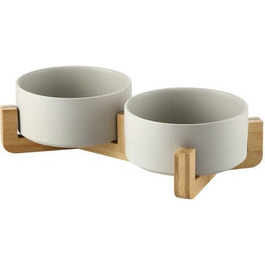 колір: сірий