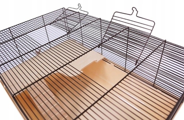 Клітка для тварин Pet Products Industries A0025