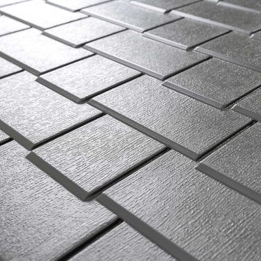 Кінець Lifetime - Зовнішній вольєр для собак, 120x97x97-90 см, переносний собачий будиночок, з піднятим дном, знімним перегородкою, захист від УФ-випромінювання, складане дах, прямокутний вольєр для саду (92314)