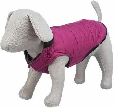 Мантель Arlay, розмір 36 см, виготовлений з вишневого дерева