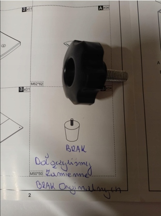 Складаний підніжка-будиночок для котів PawHut, сірий