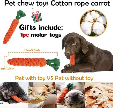 М'яке кругле ліжко для собак та котів Lukery з плюшу, зручне лежанка-пончик для собак та котів, м'яке ліжко для собак з плюшу для маленьких, середніх та великих тварин (110см, Темно-коричневий)