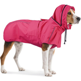 колір: рожевий