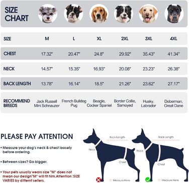 Теплий флісовий світшот-худі IECOii для великих собак, рожевий, 4XL. Комфортний пуловер з капюшоном для холодних днів, підходить для доберманів та інших великих порід.