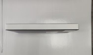 Ножиці для грумінгу собак та котів, професійні ножиці для догляду за шерстю, нержавіюча сталь