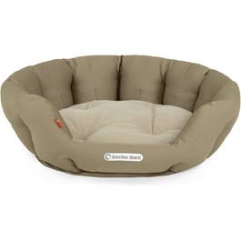 колір: золаброун