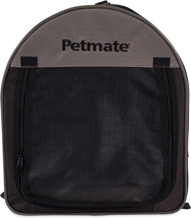Petmate переносний будиночок для домашніх тварин, малий розмір