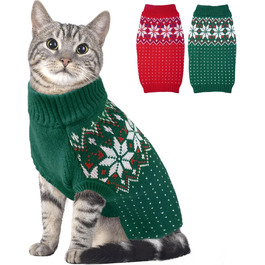 колір: зелений