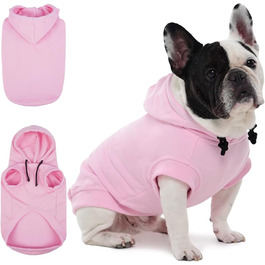 колір: роза