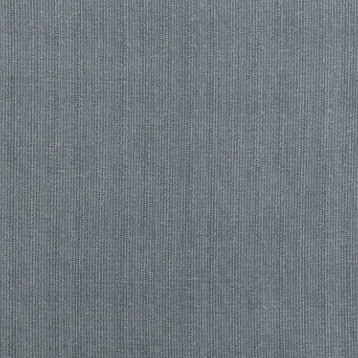 Кошик для іграшок Flamingo Korb Krems прямокутний світлий блакитний 80x65x20 см (90 см)