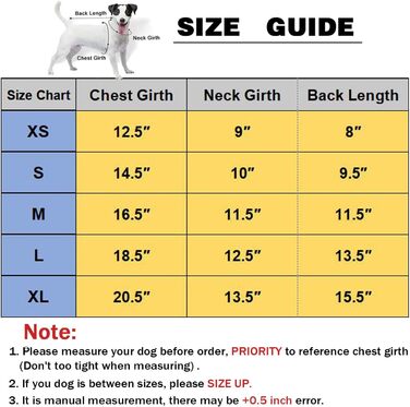 Сорочка для собак: класичний картатий комбінезон-одяг для собак, котів. Ідеально для свят, повсякденного носіння. Розмір X-Large, колір хакі.