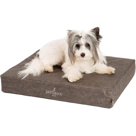 колір: сірий