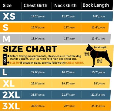 Флісовий худі для собак Lelepet з капюшоном та отвором для повідка, теплий, для осені та зими, на блискавку, стильний одяг для собак маленьких, середніх та великих порід, зелений (Medium, Blue)