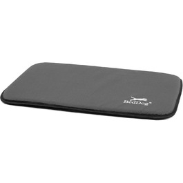 колір: саламанка (антрарит)