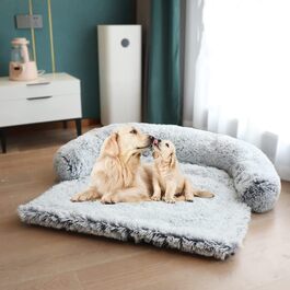 колір: сірий