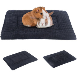 колір: темносірий