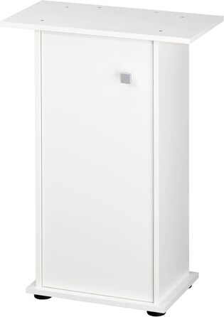 Тумба для акваріума Eheim Aquacab 54, 61x31x81 см, біла