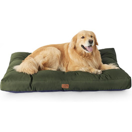 розмір: діагональ: 111 см, ширина: 89 см, висота: 10 см