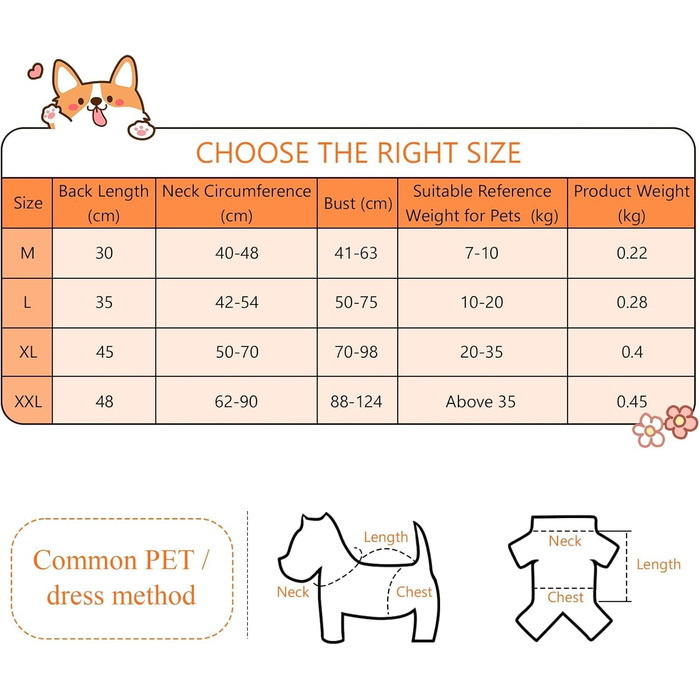 Жилет рятувальний для собак FainFun, жилет для плавання, жилет-рятувальник для собак, зелений XL