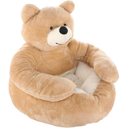 розмір: 60 см